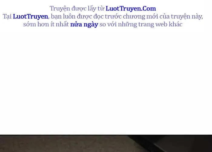 Câm Lặng Tập 10 trang 159