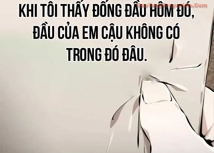 Câm Lặng Tập 10 trang 161