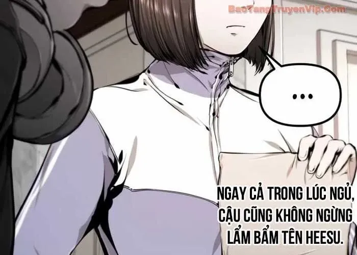 Câm Lặng Tập 10 trang 167