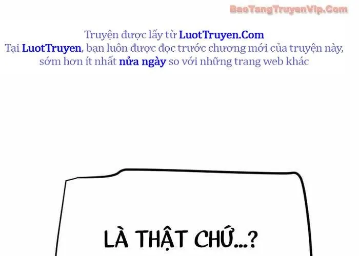 Câm Lặng Tập 10 trang 173