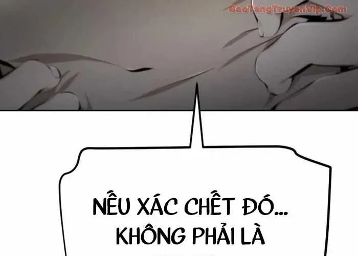 Câm Lặng Tập 10 trang 176