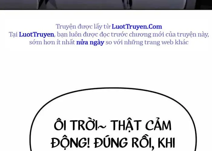 Câm Lặng Tập 10 trang 180