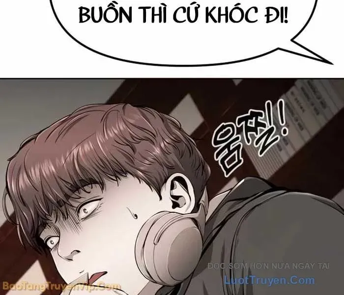Câm Lặng Tập 10 trang 181