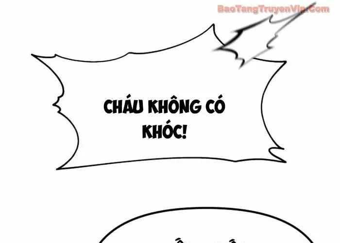 Câm Lặng Tập 10 trang 184