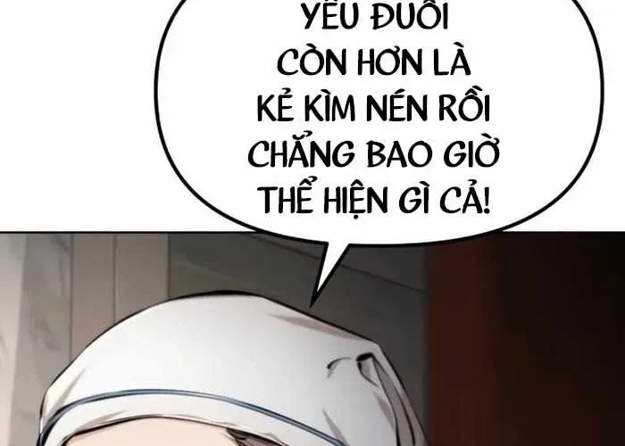 Câm Lặng Tập 10 trang 185