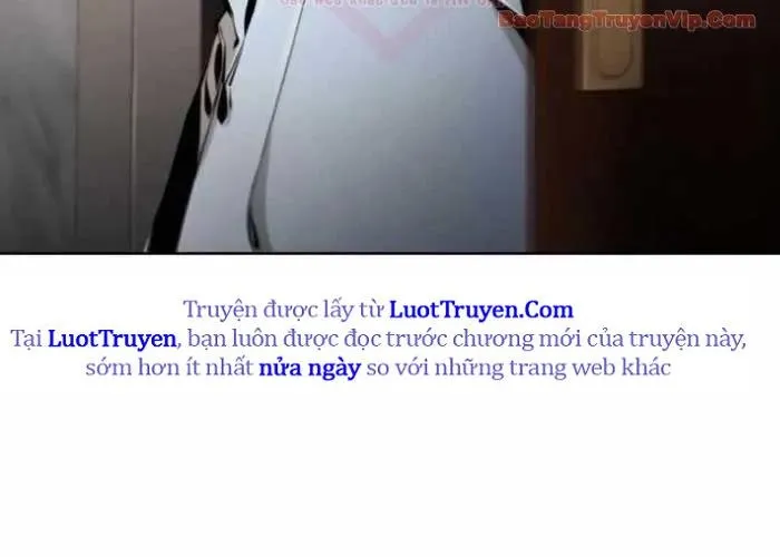 Câm Lặng Tập 10 trang 187