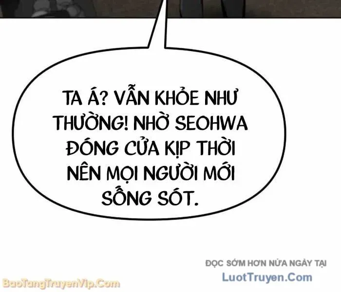 Câm Lặng Tập 10 trang 192