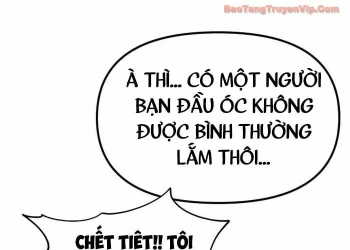Câm Lặng Tập 10 trang 193