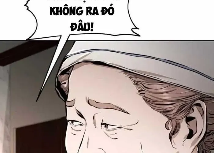 Câm Lặng Tập 10 trang 194