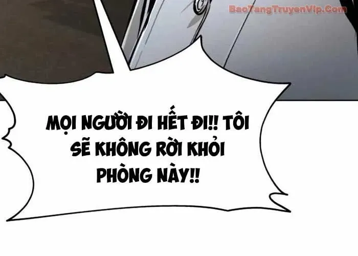 Câm Lặng Tập 10 trang 196