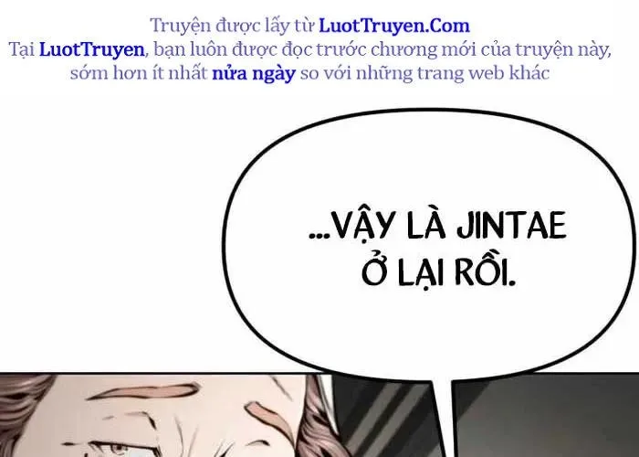 Câm Lặng Tập 10 trang 197