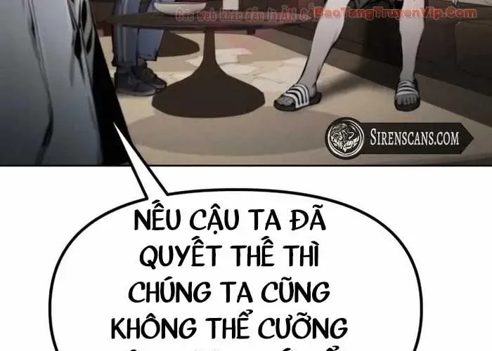 Câm Lặng Tập 10 trang 199