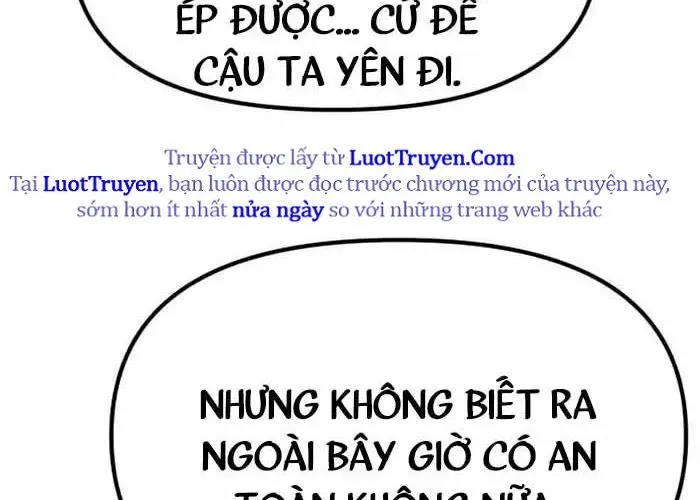 Câm Lặng Tập 10 trang 200