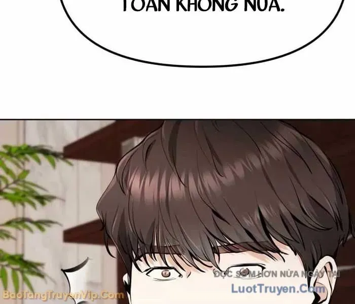 Câm Lặng Tập 10 trang 201
