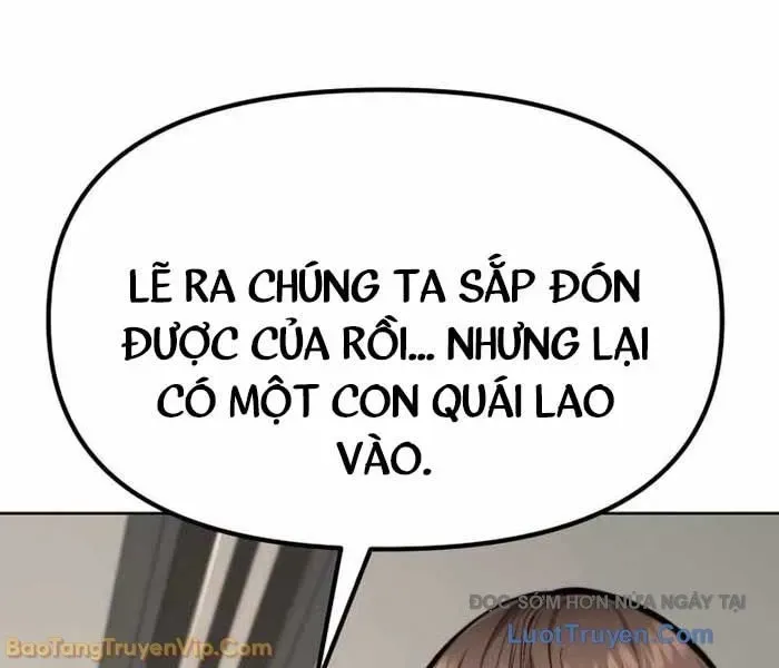 Câm Lặng Tập 10 trang 204