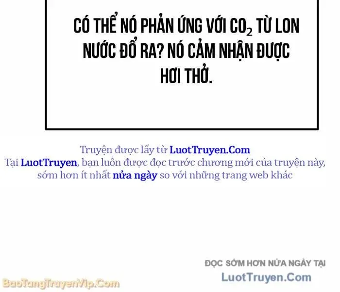 Câm Lặng Tập 10 trang 207