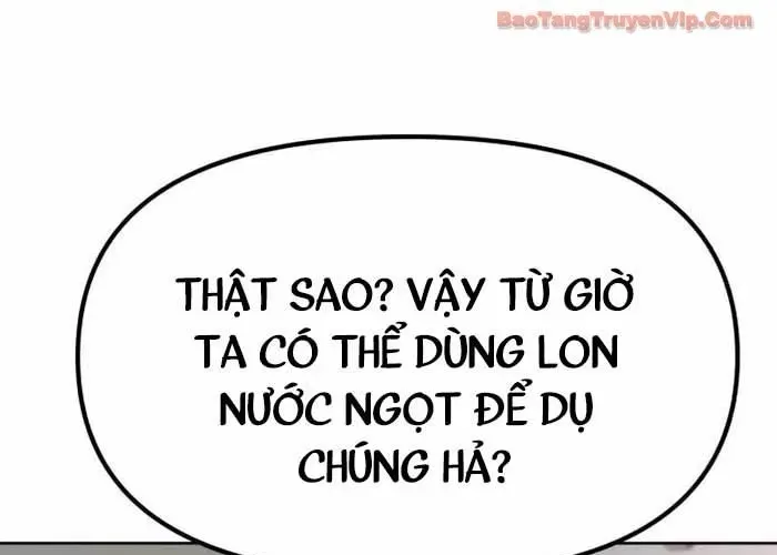 Câm Lặng Tập 10 trang 208