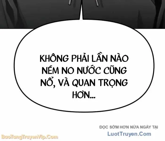 Câm Lặng Tập 10 trang 213