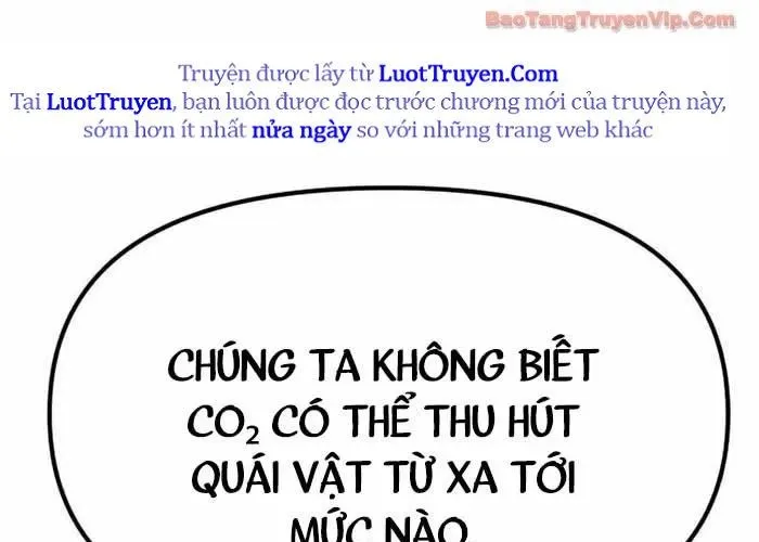 Câm Lặng Tập 10 trang 214