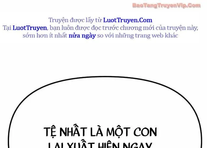 Câm Lặng Tập 10 trang 217