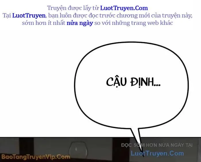 Câm Lặng Tập 10 trang 228