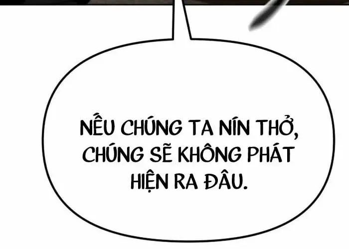 Câm Lặng Tập 10 trang 236