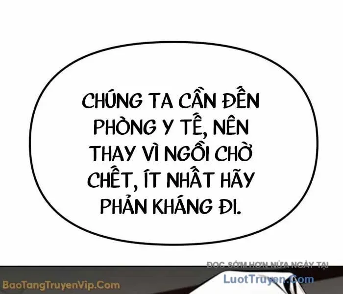 Câm Lặng Tập 10 trang 237