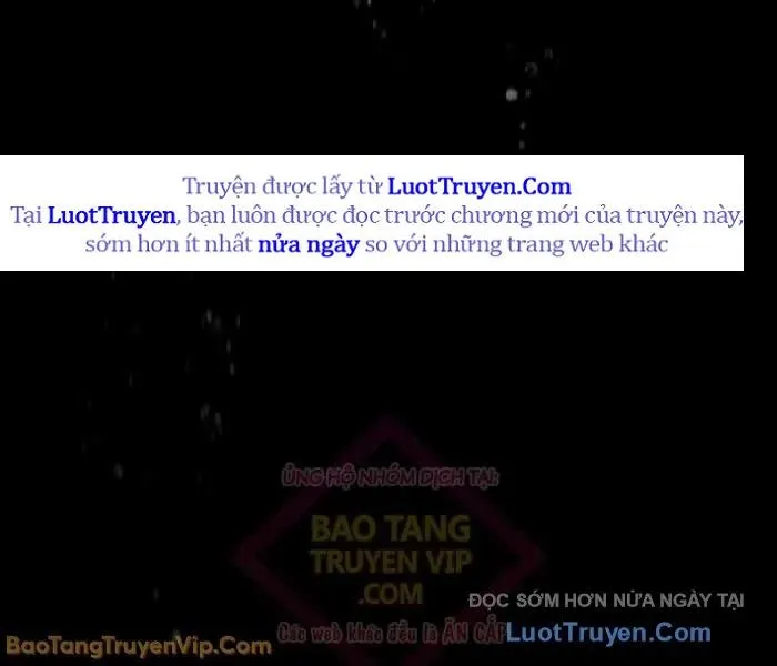 Câm Lặng Tập 10 trang 25