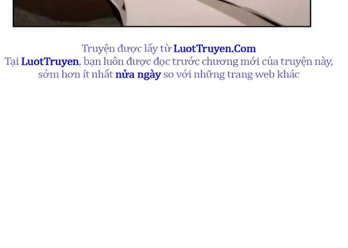 Câm Lặng Tập 10 trang 245