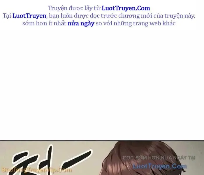 Câm Lặng Tập 10 trang 246