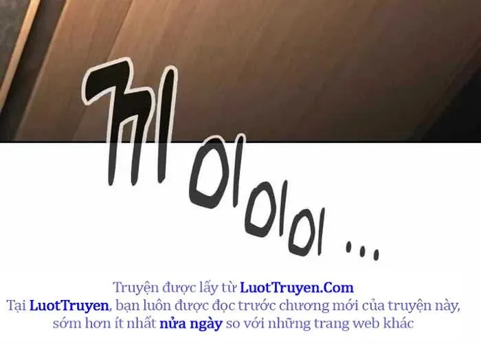 Câm Lặng Tập 10 trang 260