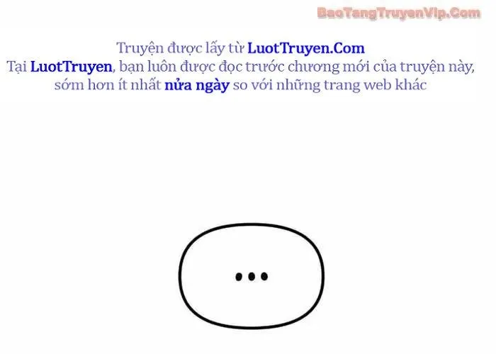 Câm Lặng Tập 10 trang 265