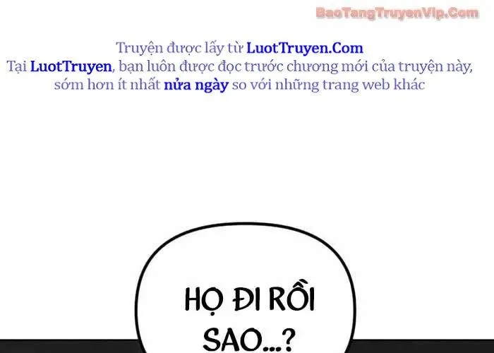 Câm Lặng Tập 10 trang 268