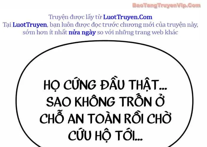 Câm Lặng Tập 10 trang 271