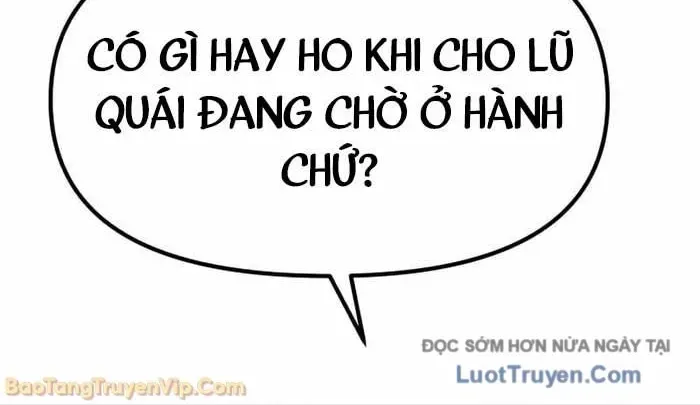 Câm Lặng Tập 10 trang 275