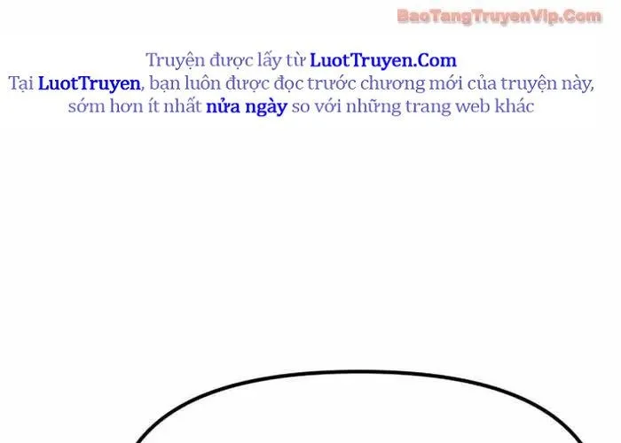 Câm Lặng Tập 10 trang 279