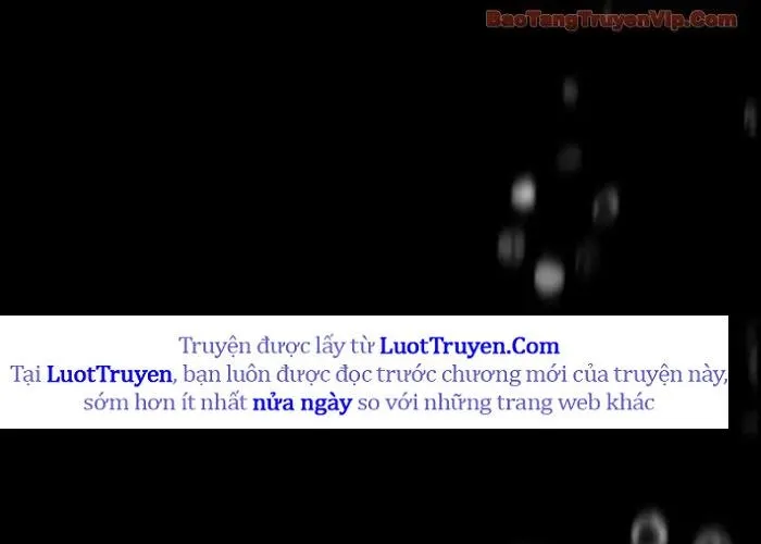 Câm Lặng Tập 10 trang 29