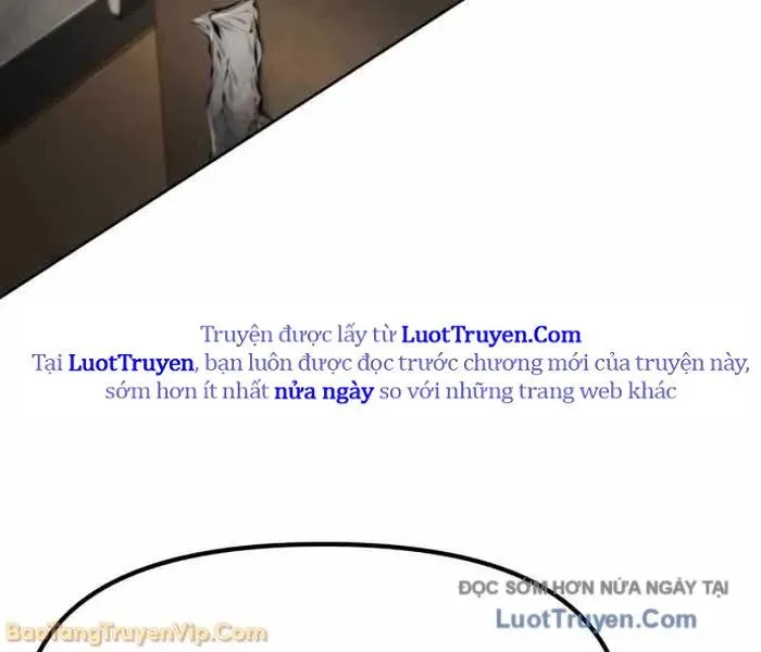 Câm Lặng Tập 10 trang 284