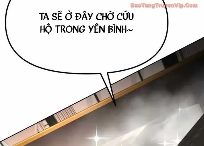 Câm Lặng Tập 10 trang 285