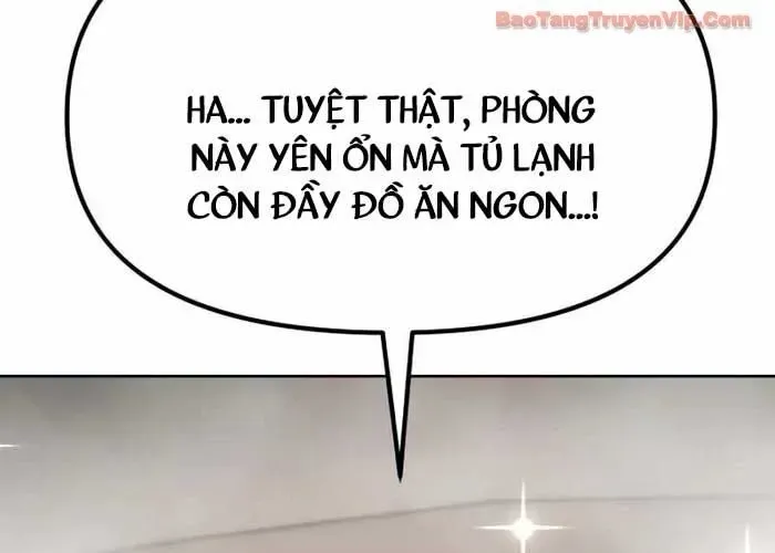 Câm Lặng Tập 10 trang 288