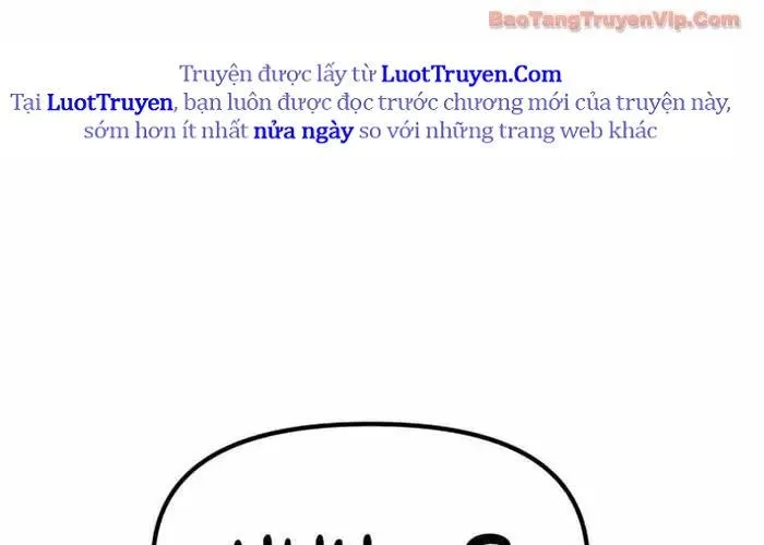 Câm Lặng Tập 10 trang 291