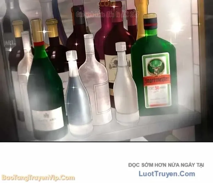 Câm Lặng Tập 10 trang 293