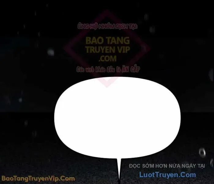 Câm Lặng Tập 10 trang 31