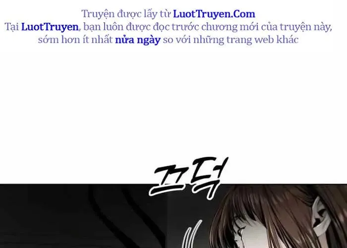 Câm Lặng Tập 10 trang 301