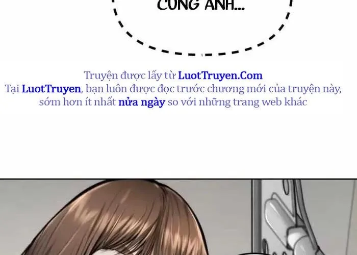 Câm Lặng Tập 10 trang 313