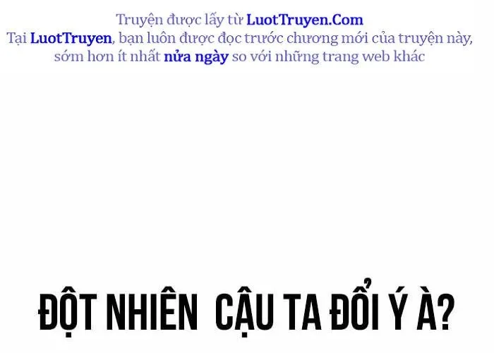 Câm Lặng Tập 10 trang 316