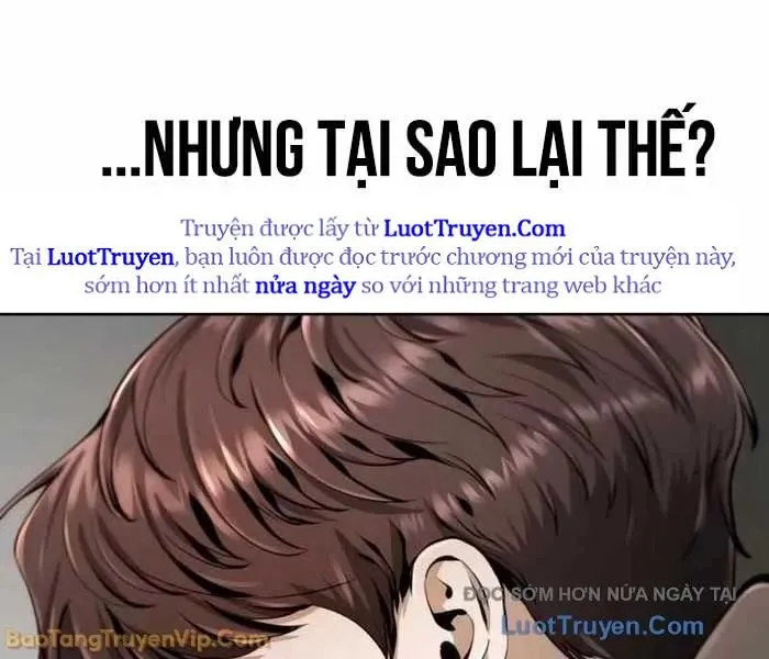 Câm Lặng Tập 10 trang 320
