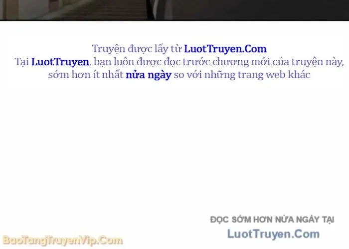 Câm Lặng Tập 10 trang 322