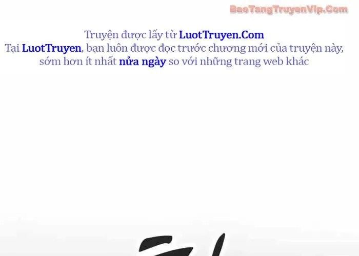 Câm Lặng Tập 10 trang 326