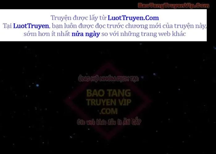 Câm Lặng Tập 10 trang 35